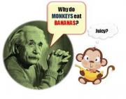 mind boggling.JPG